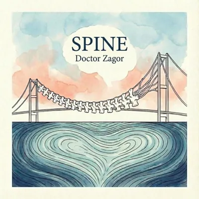 Spine
