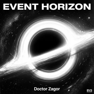 Event Horizon