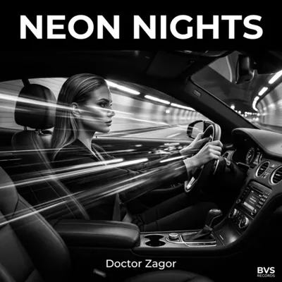 Neon Nights