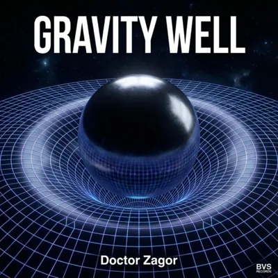 Gravity Well