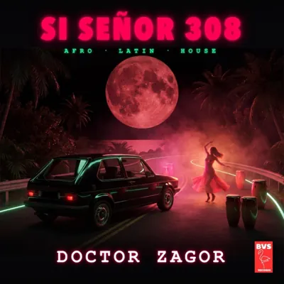 Si Señor 308