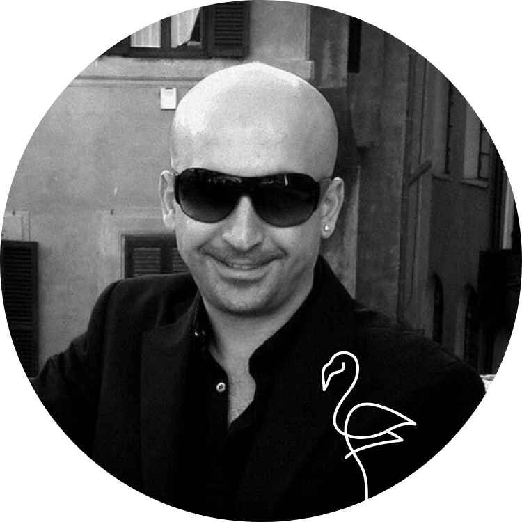 Doctor Zagor Profile